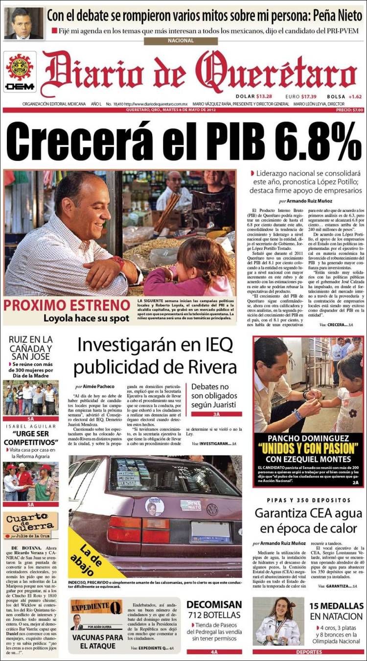 Mx_diario_queretaro-2012-05-08