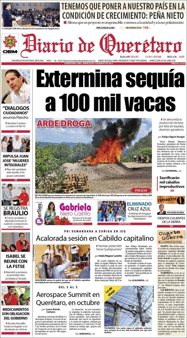 Mx_diario_queretaro-2012-05-09