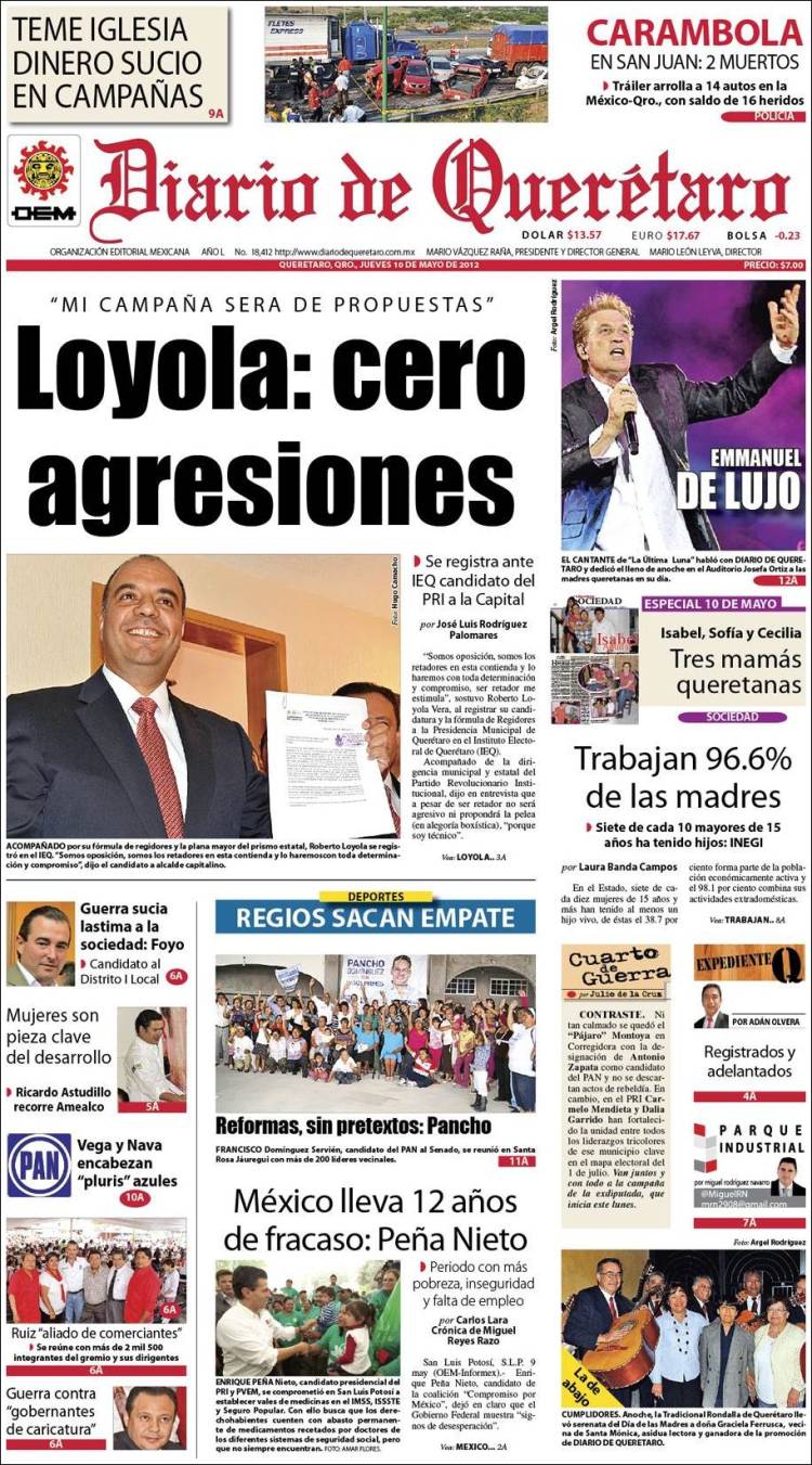 Mx_diario_queretaro-2012-05-10