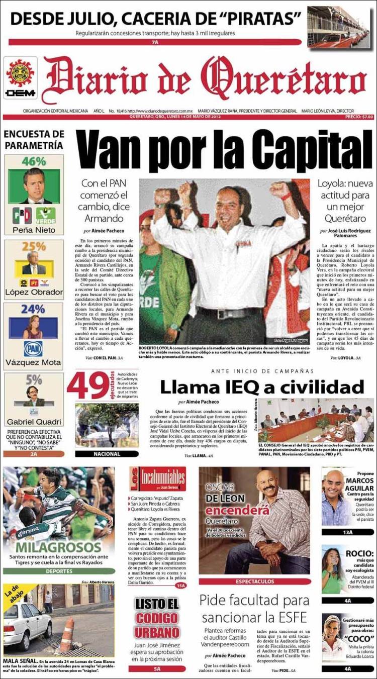 Mx_diario_queretaro-2012-05-14