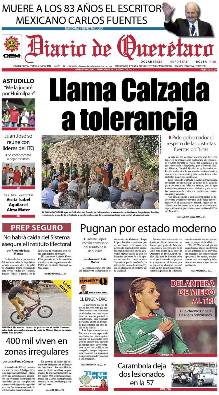 Mx_diario_queretaro-2012-05-16
