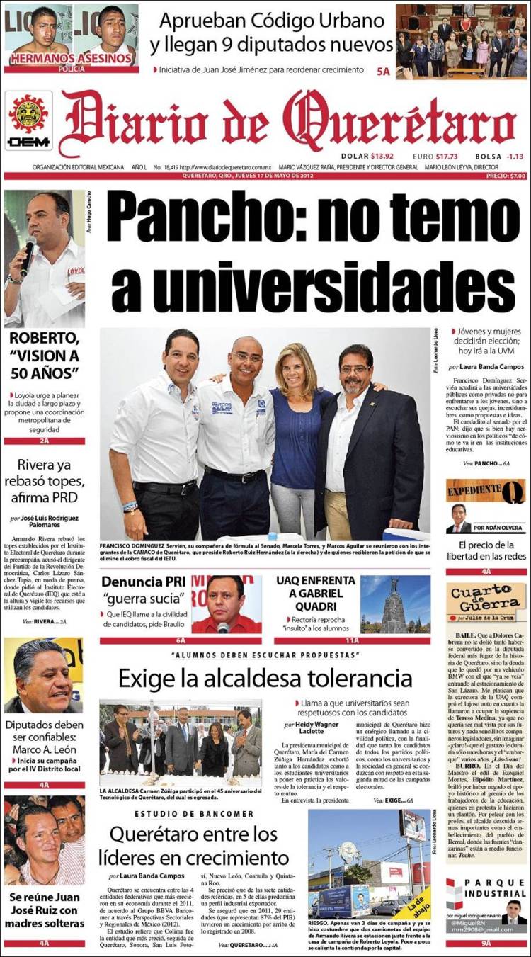 Mx_diario_queretaro-2012-05-17