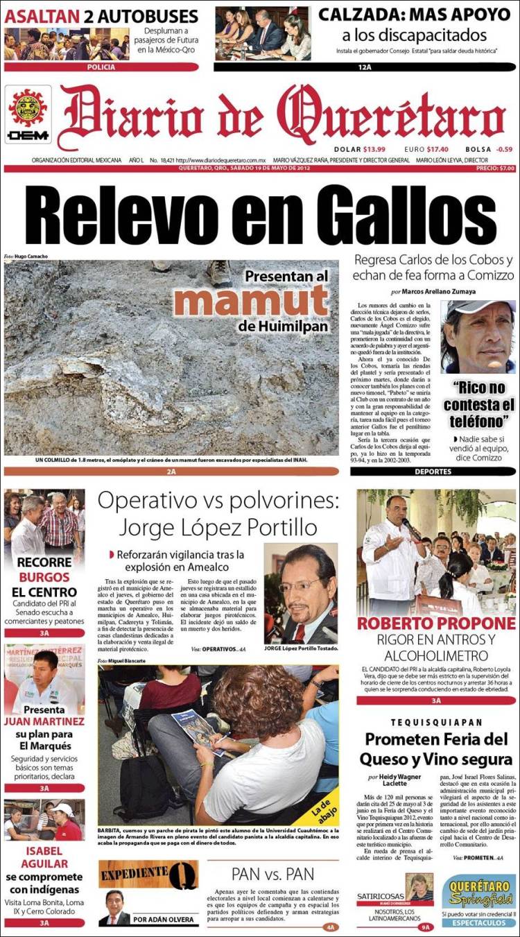 Mx_diario_queretaro-2012-05-19