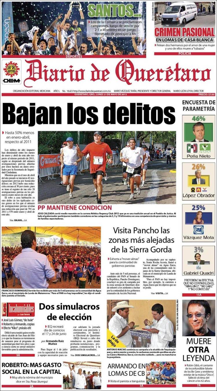 Mx_diario_queretaro-2012-05-21