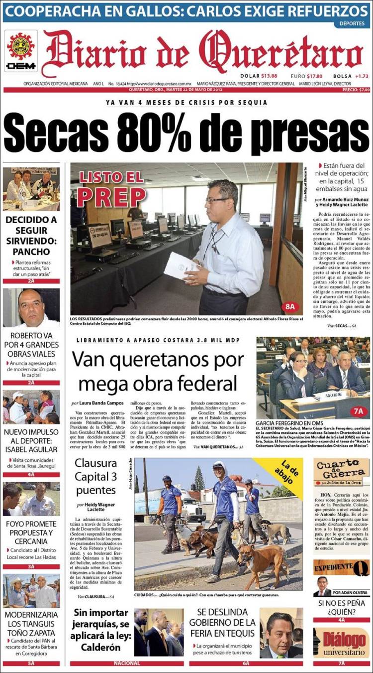Mx_diario_queretaro-2012-05-22