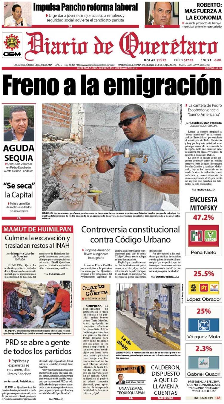 Mx_diario_queretaro-2012-05-23
