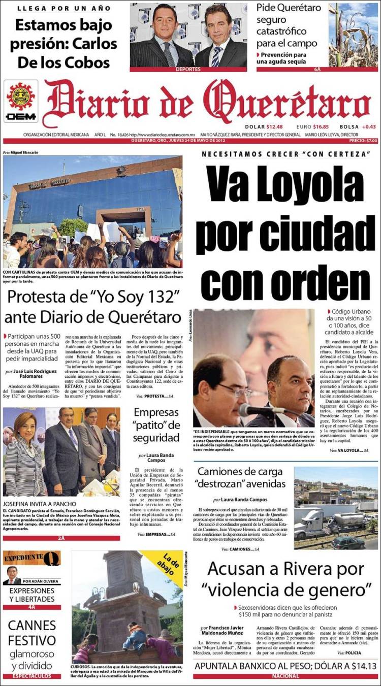Mx_diario_queretaro-2012-05-24