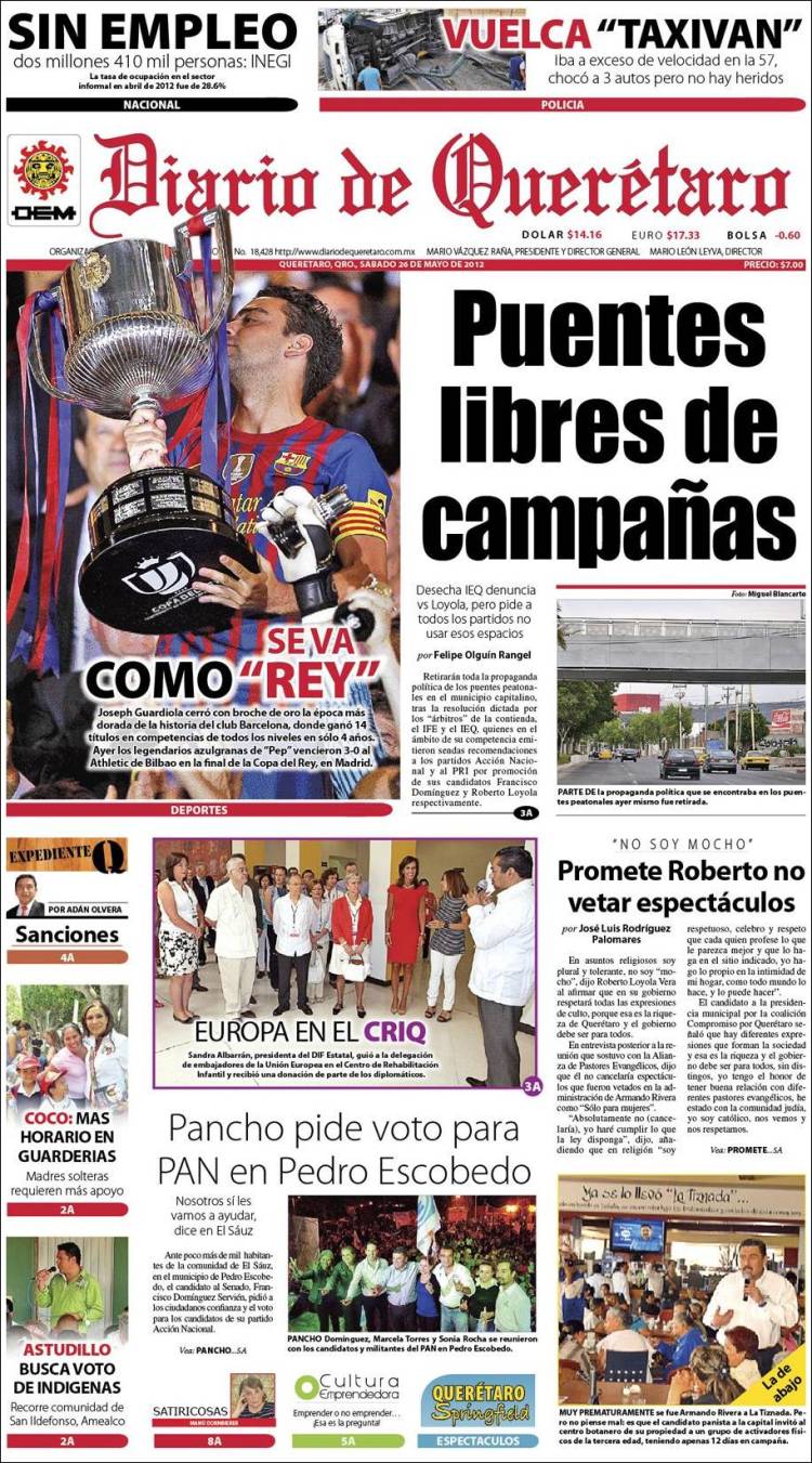 Mx_diario_queretaro-2012-05-26