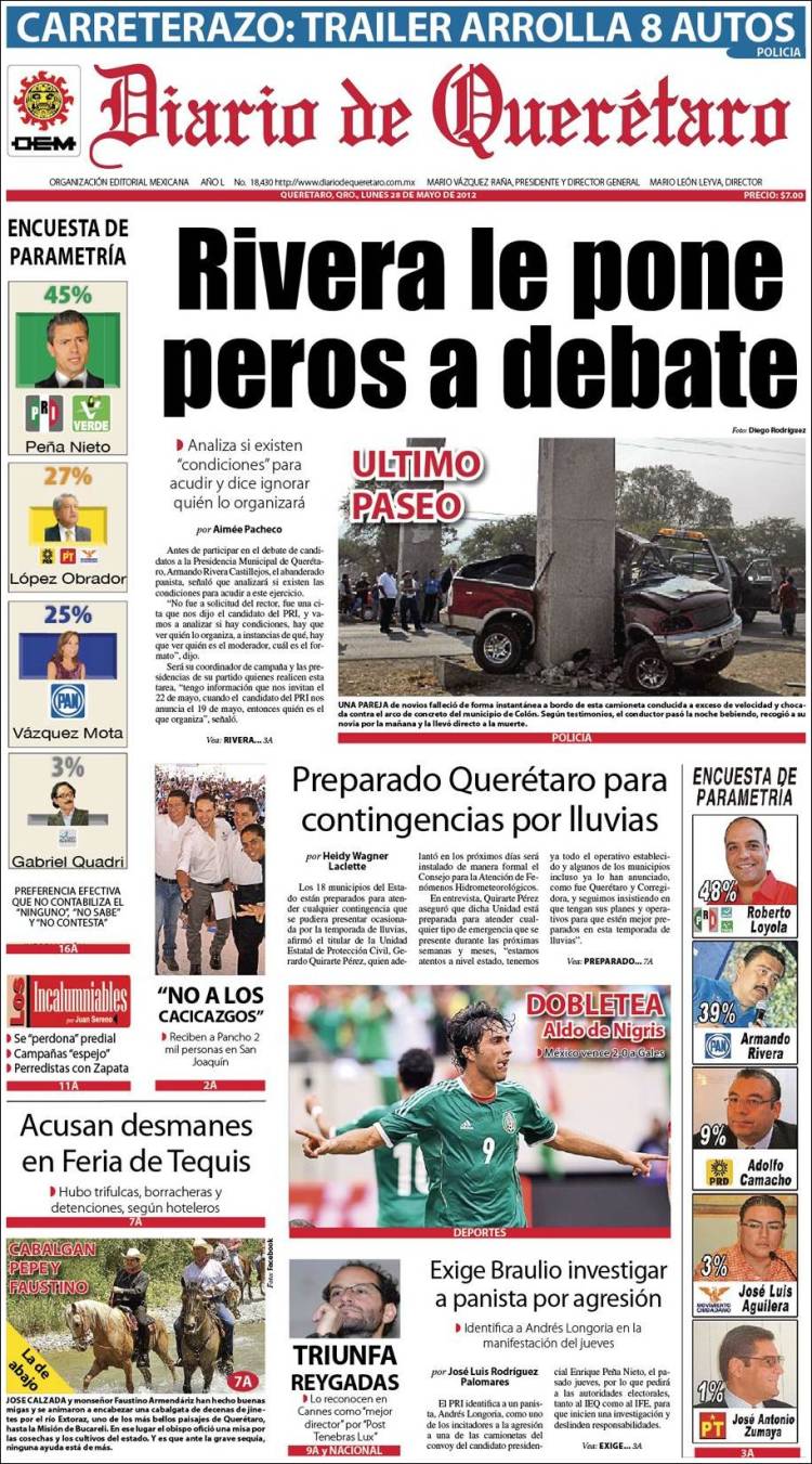 Mx_diario_queretaro-2012-05-28