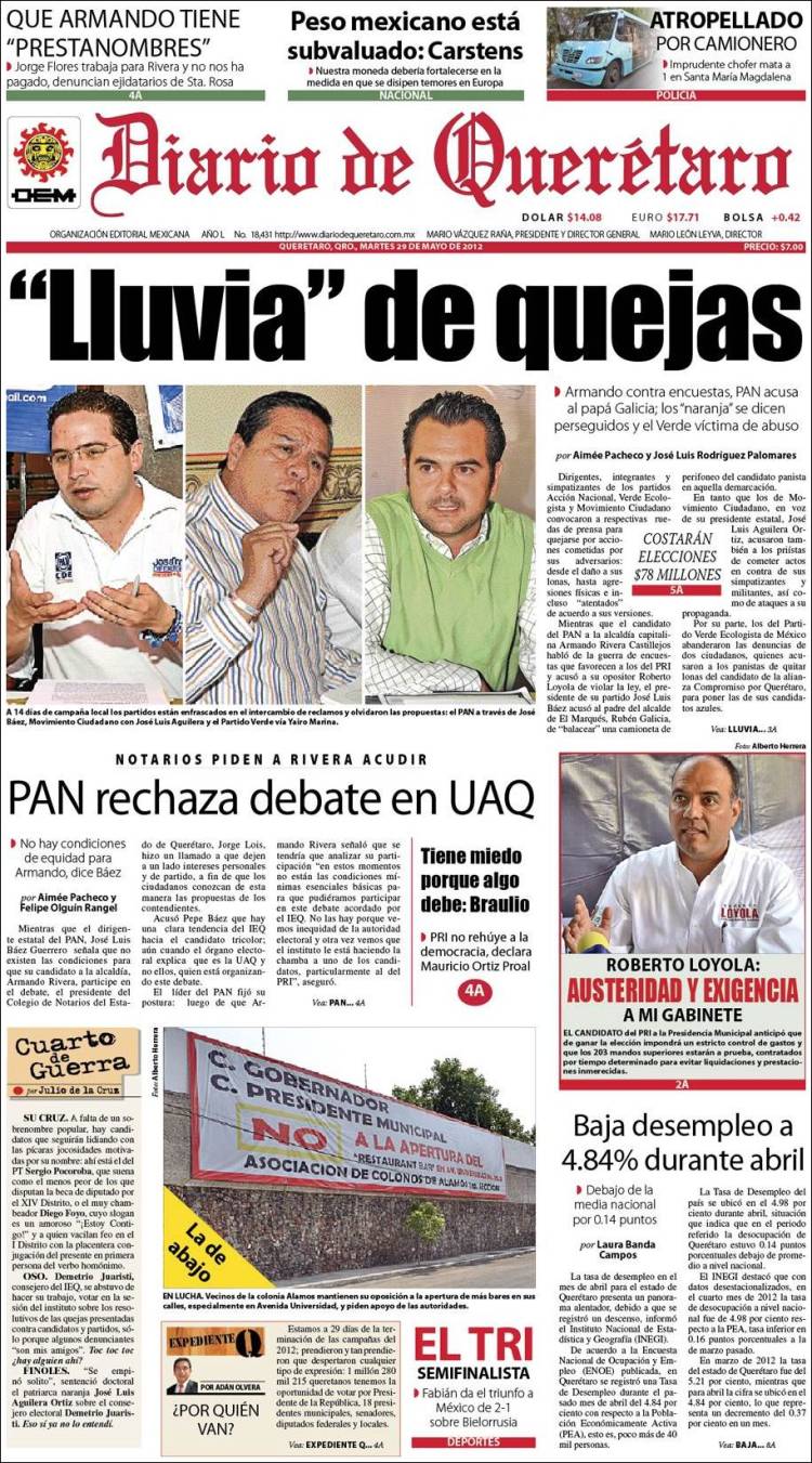 Mx_diario_queretaro-2012-05-29