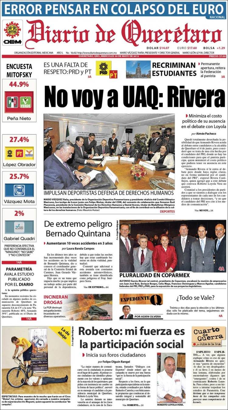 Mx_diario_queretaro-2012-05-30