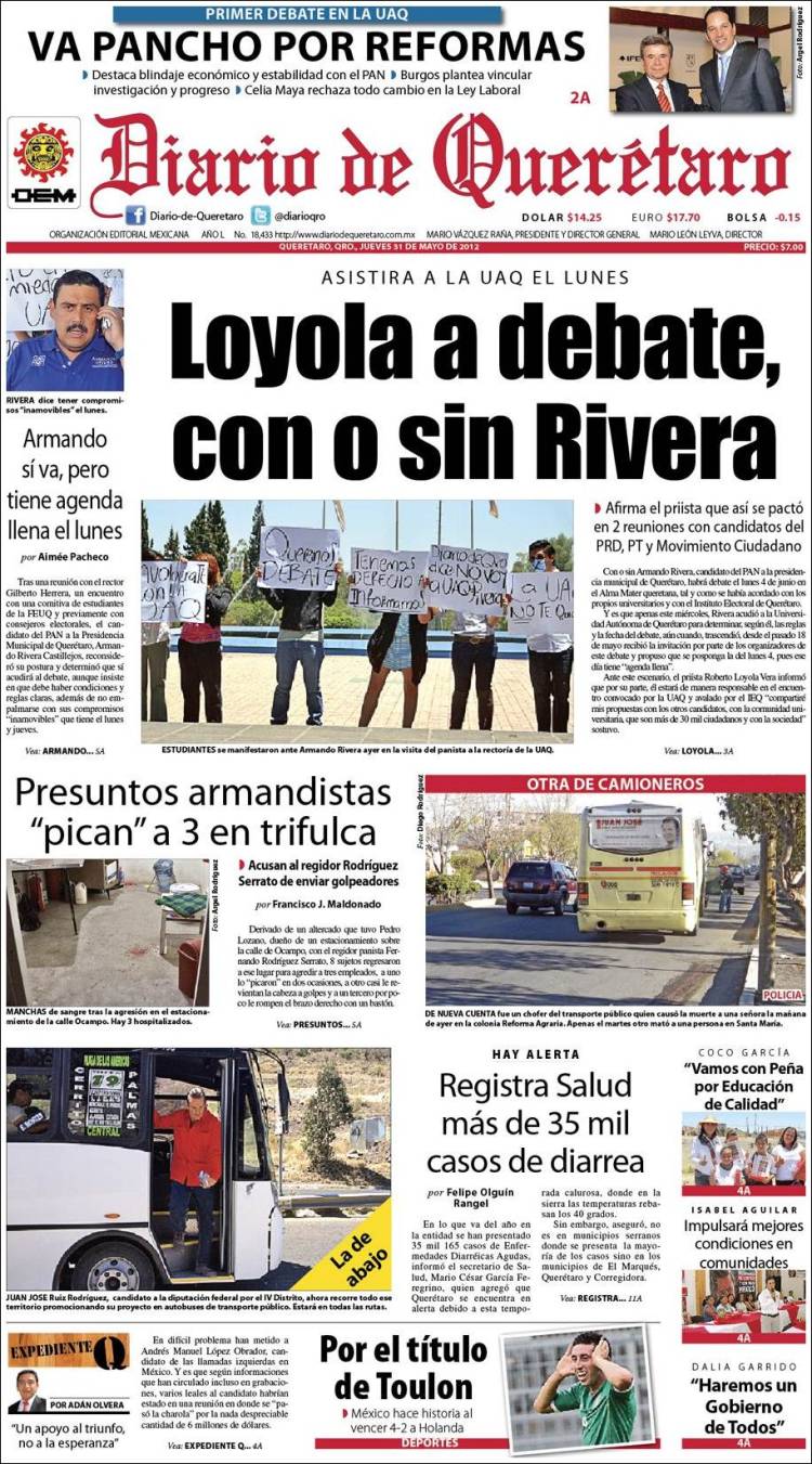 Mx_diario_queretaro-2012-05-31