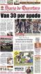 Mx_diario_queretaro-2012-06-01-thumb-60