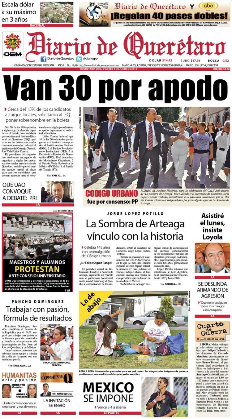 Mx_diario_queretaro-2012-06-01