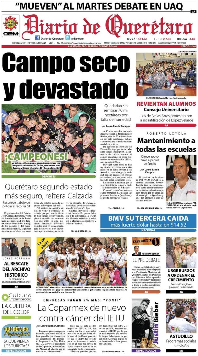 Mx_diario_queretaro-2012-06-02
