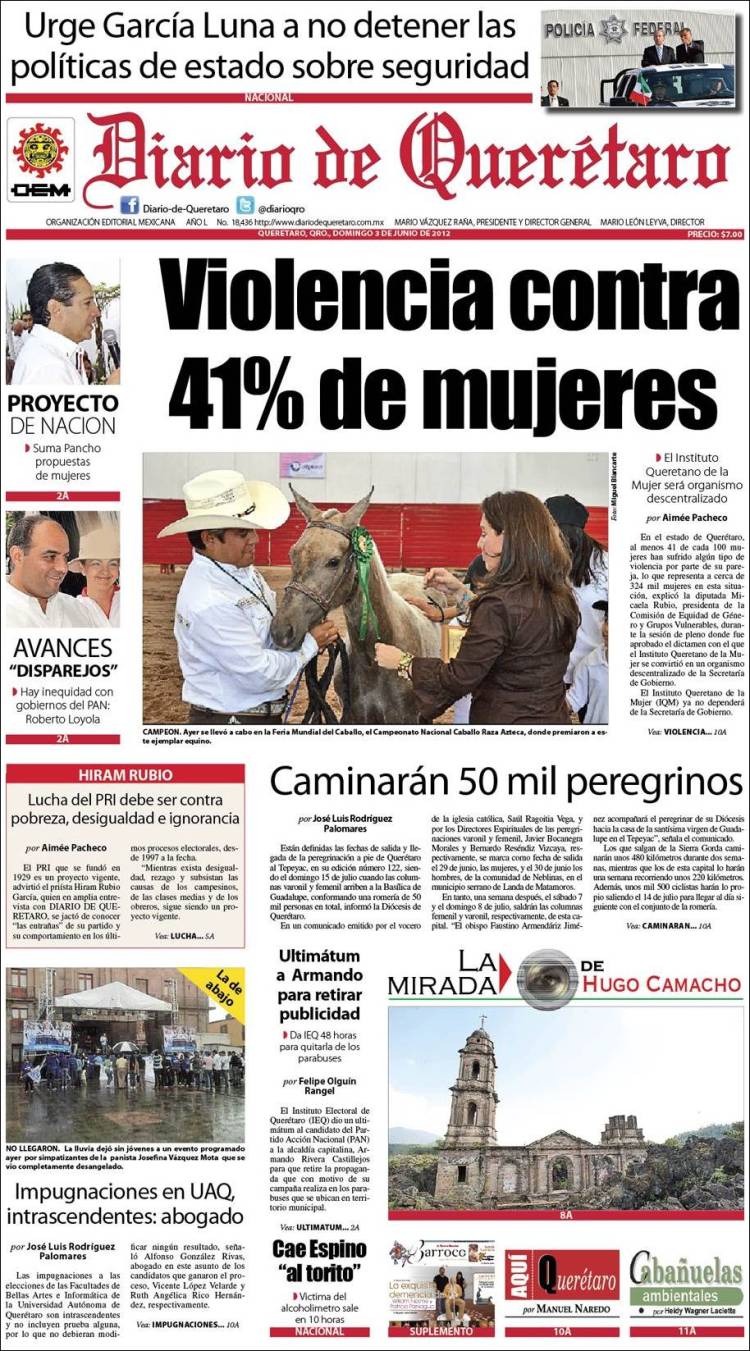 Mx_diario_queretaro-2012-06-03