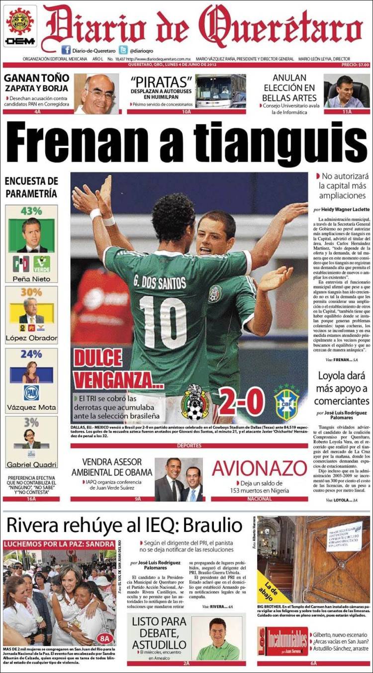Mx_diario_queretaro-2012-06-04