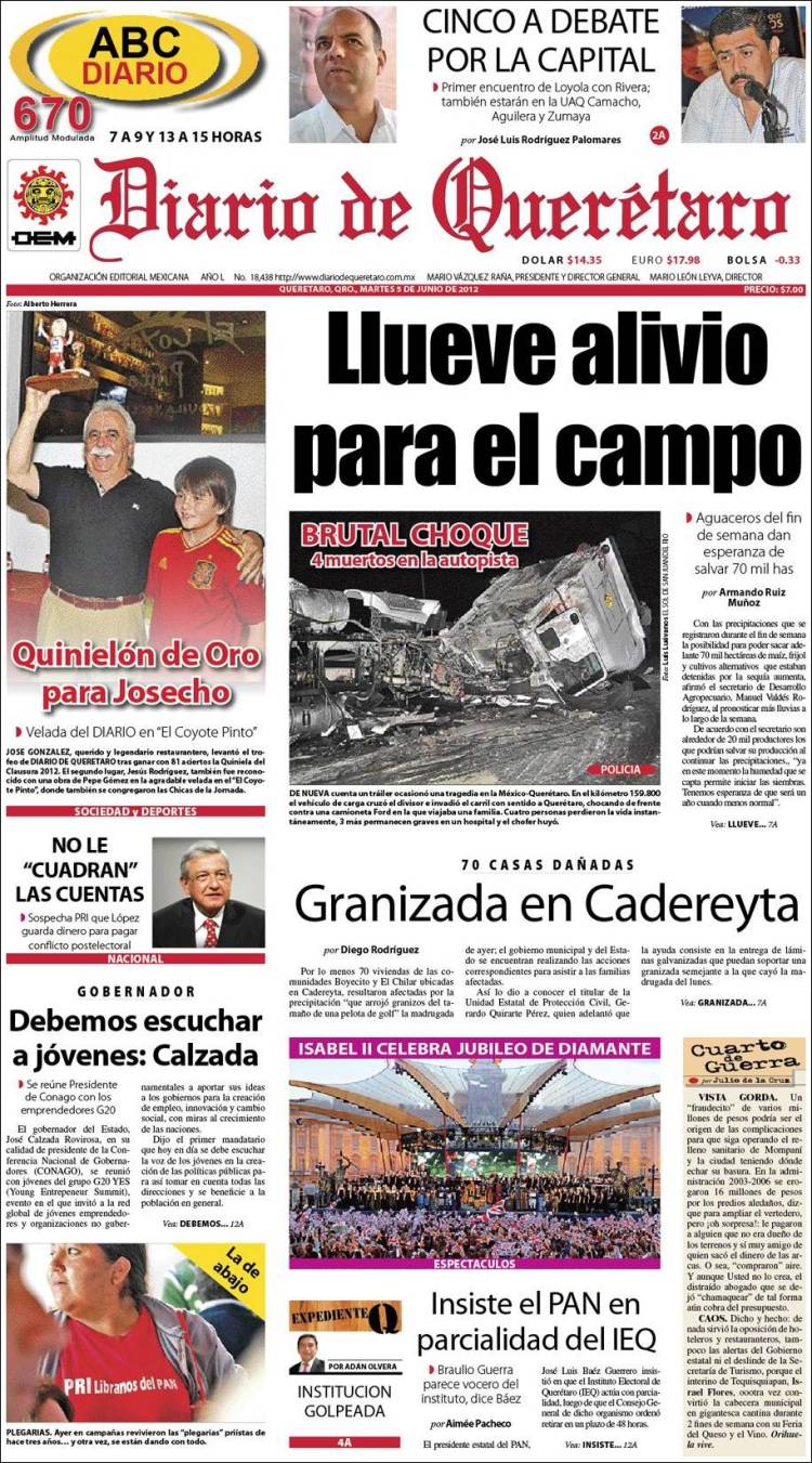 Mx_diario_queretaro-2012-06-05