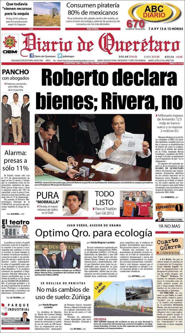 Mx_diario_queretaro-2012-06-07
