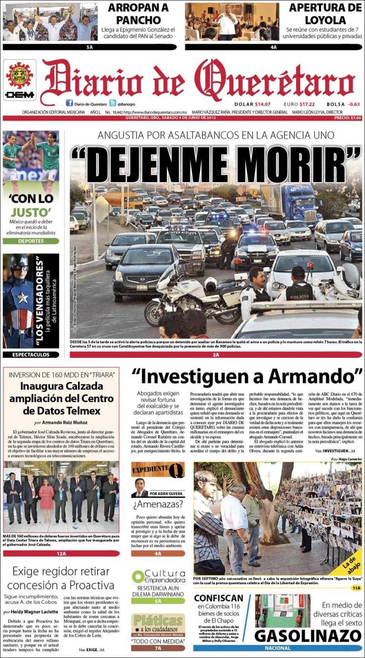 Mx_diario_queretaro-2012-06-09