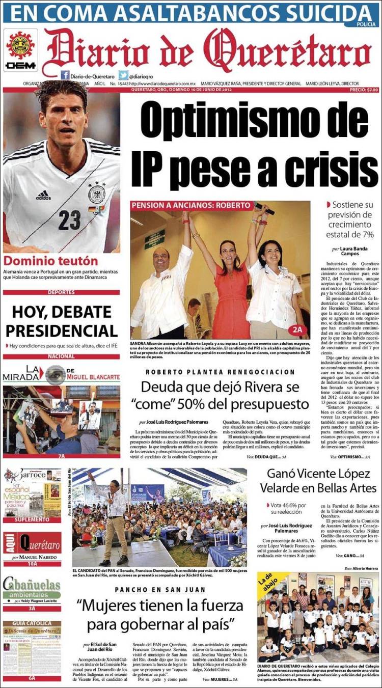 Mx_diario_queretaro-2012-06-10