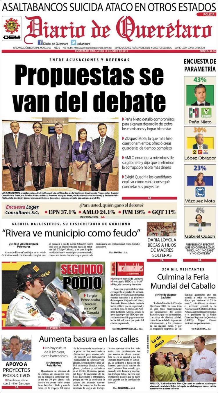 Mx_diario_queretaro-2012-06-11