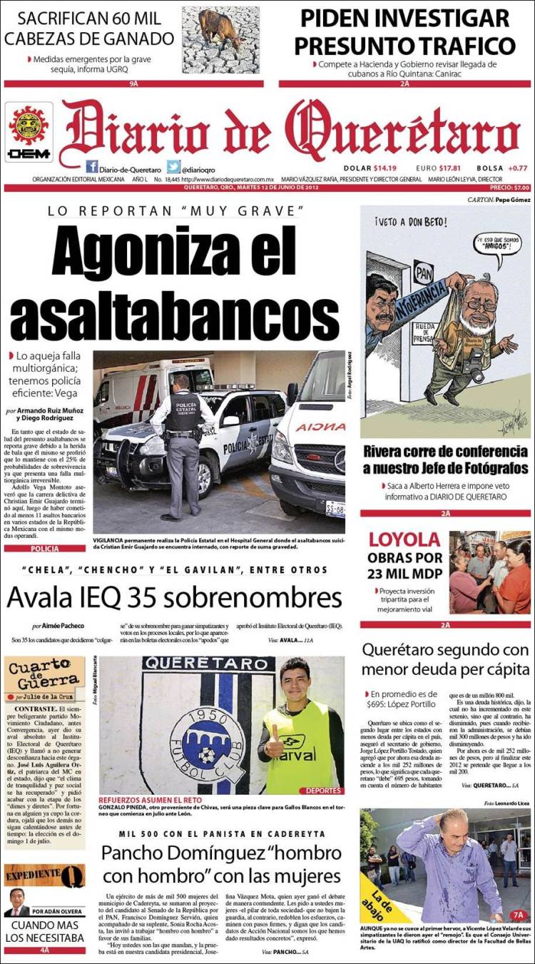 Mx_diario_queretaro-2012-06-12
