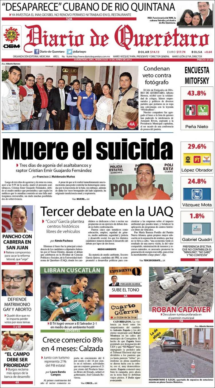 Mx_diario_queretaro-2012-06-13
