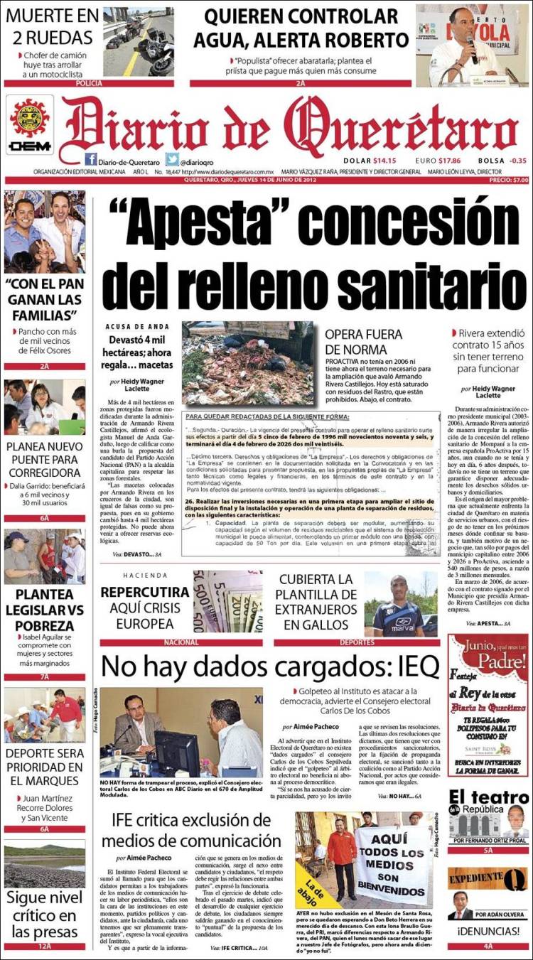 Mx_diario_queretaro-2012-06-14