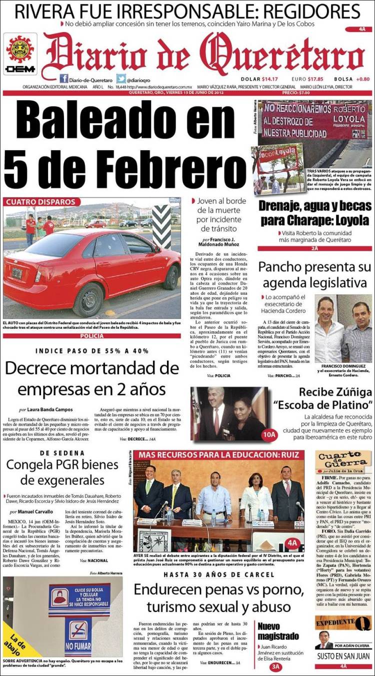 Mx_diario_queretaro-2012-06-15