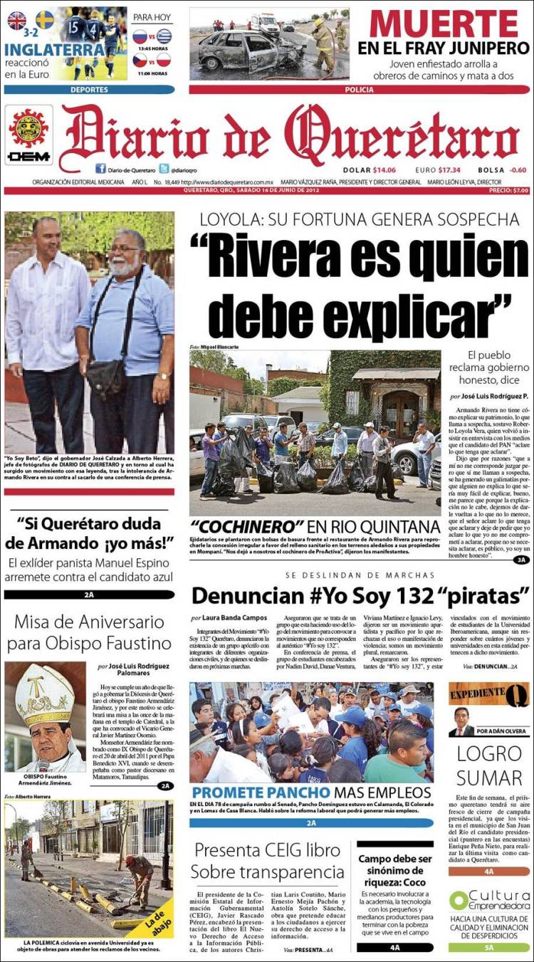 Mx_diario_queretaro-2012-06-16