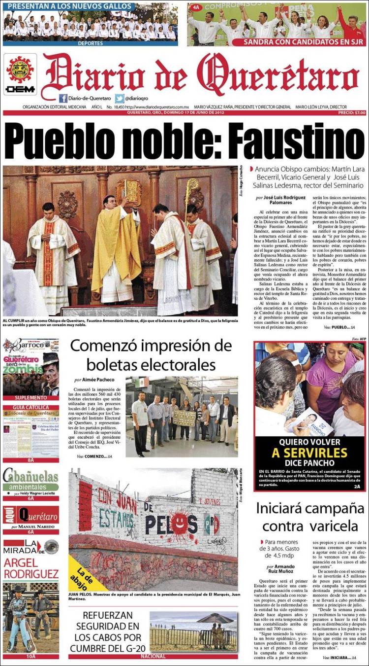 Mx_diario_queretaro-2012-06-17
