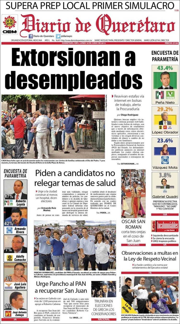 Mx_diario_queretaro-2012-06-18