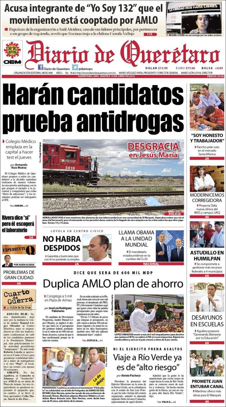 Mx_diario_queretaro-2012-06-19