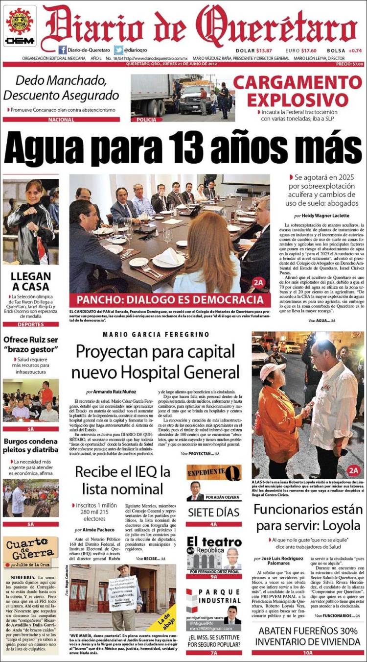 Mx_diario_queretaro-2012-06-21