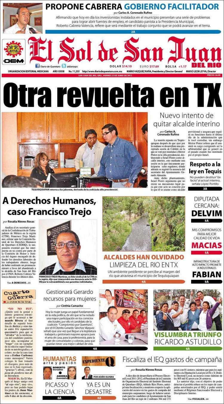 Mx_diario_queretaro-2012-06-22