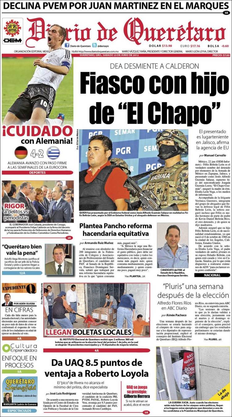 Mx_diario_queretaro-2012-06-23
