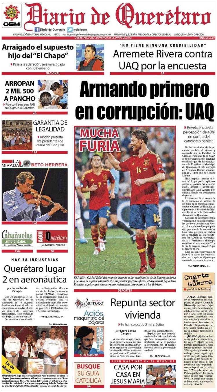 Mx_diario_queretaro-2012-06-24