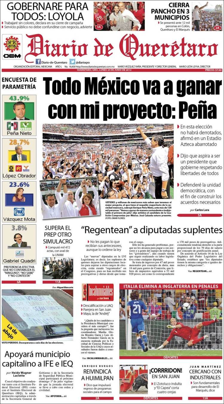 Mx_diario_queretaro-2012-06-25