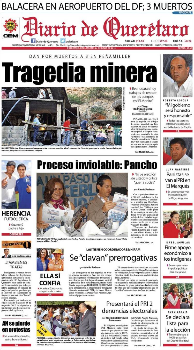 Mx_diario_queretaro-2012-06-26