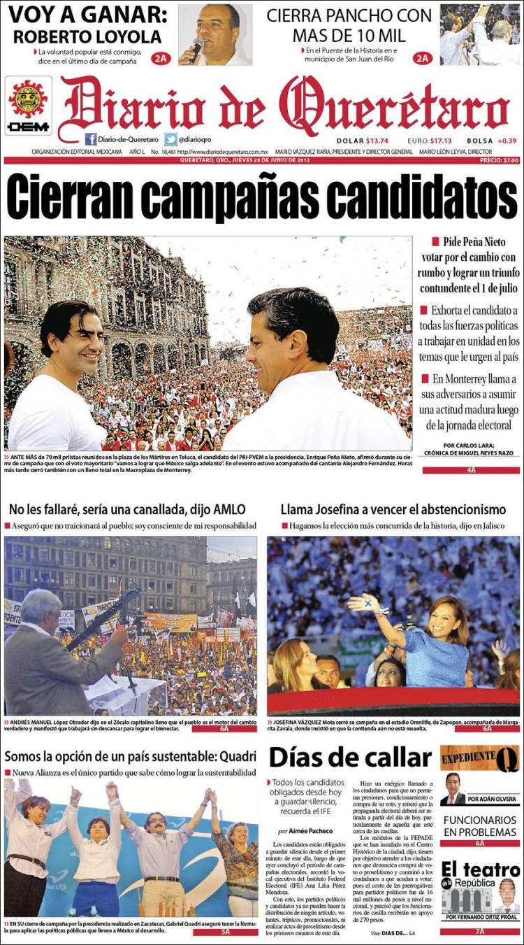Mx_diario_queretaro-2012-06-28