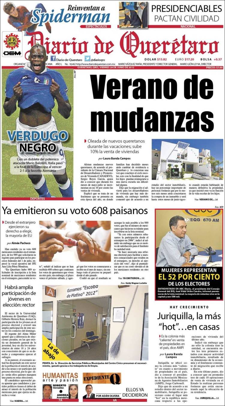 Mx_diario_queretaro-2012-06-29