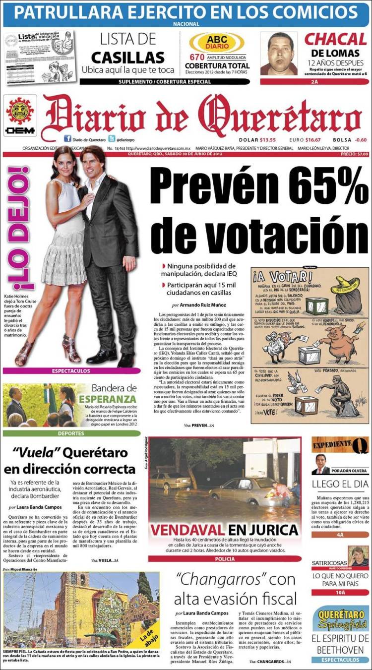 Mx_diario_queretaro-2012-06-30