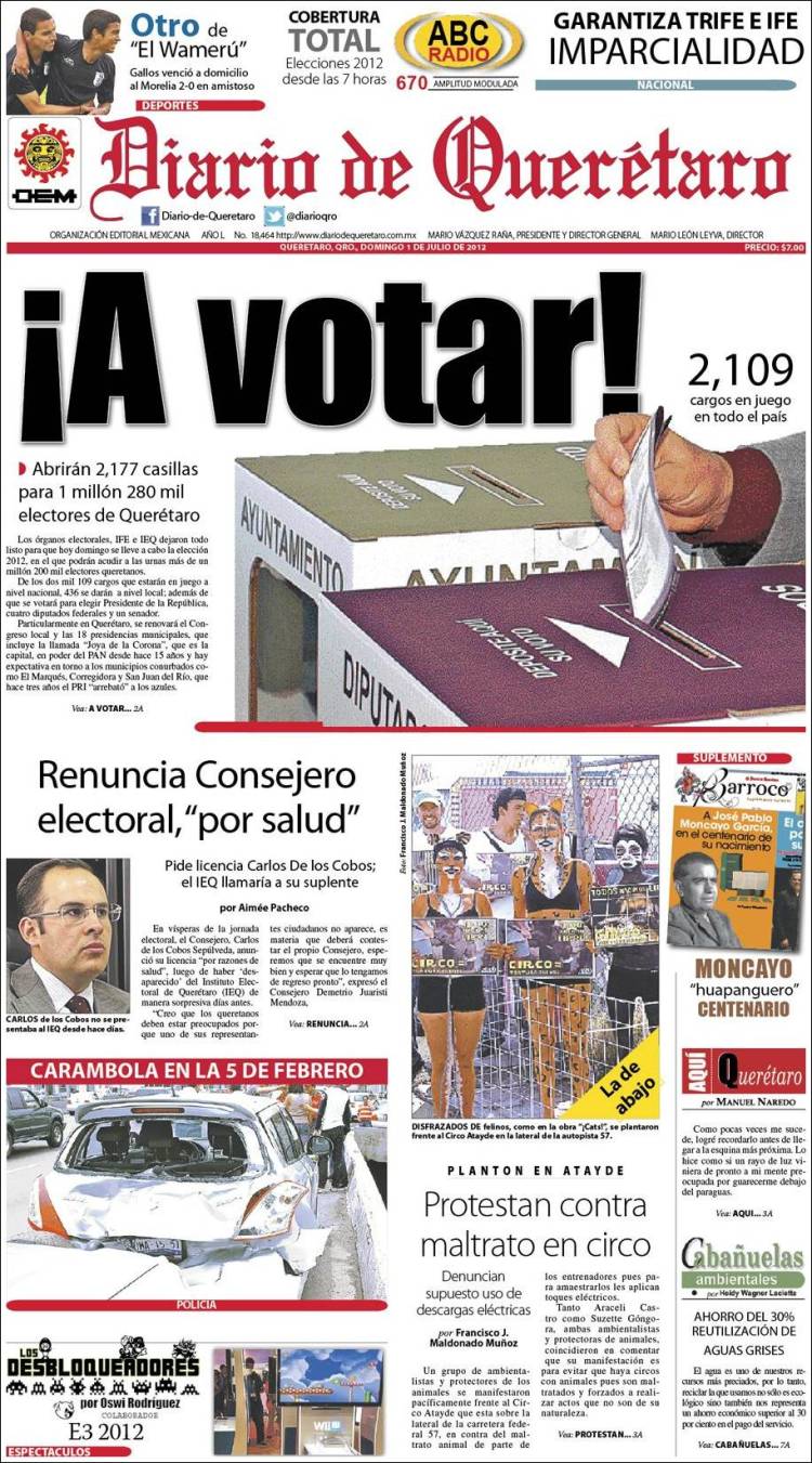 Mx_diario_queretaro-2012-07-01