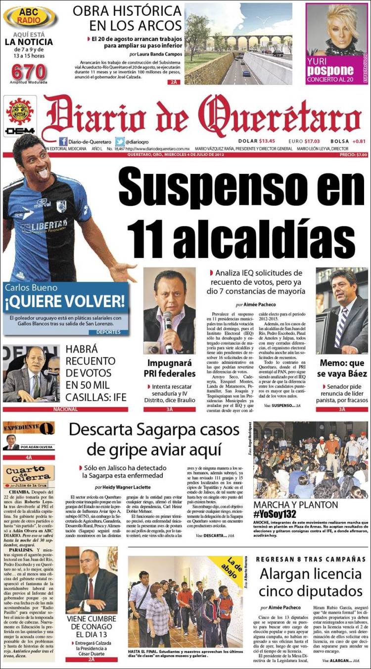Mx_diario_queretaro-2012-07-04