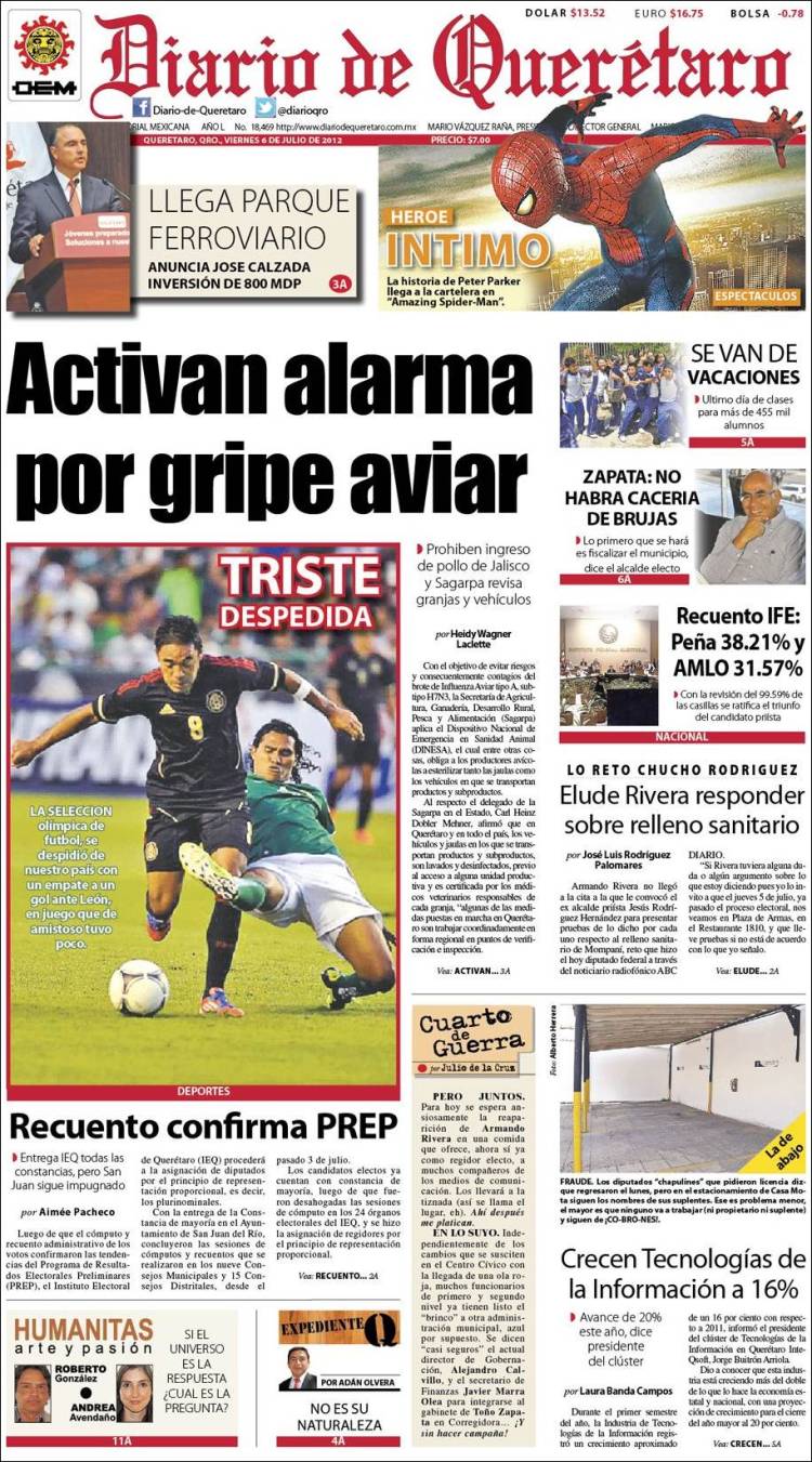 Mx_diario_queretaro-2012-07-06