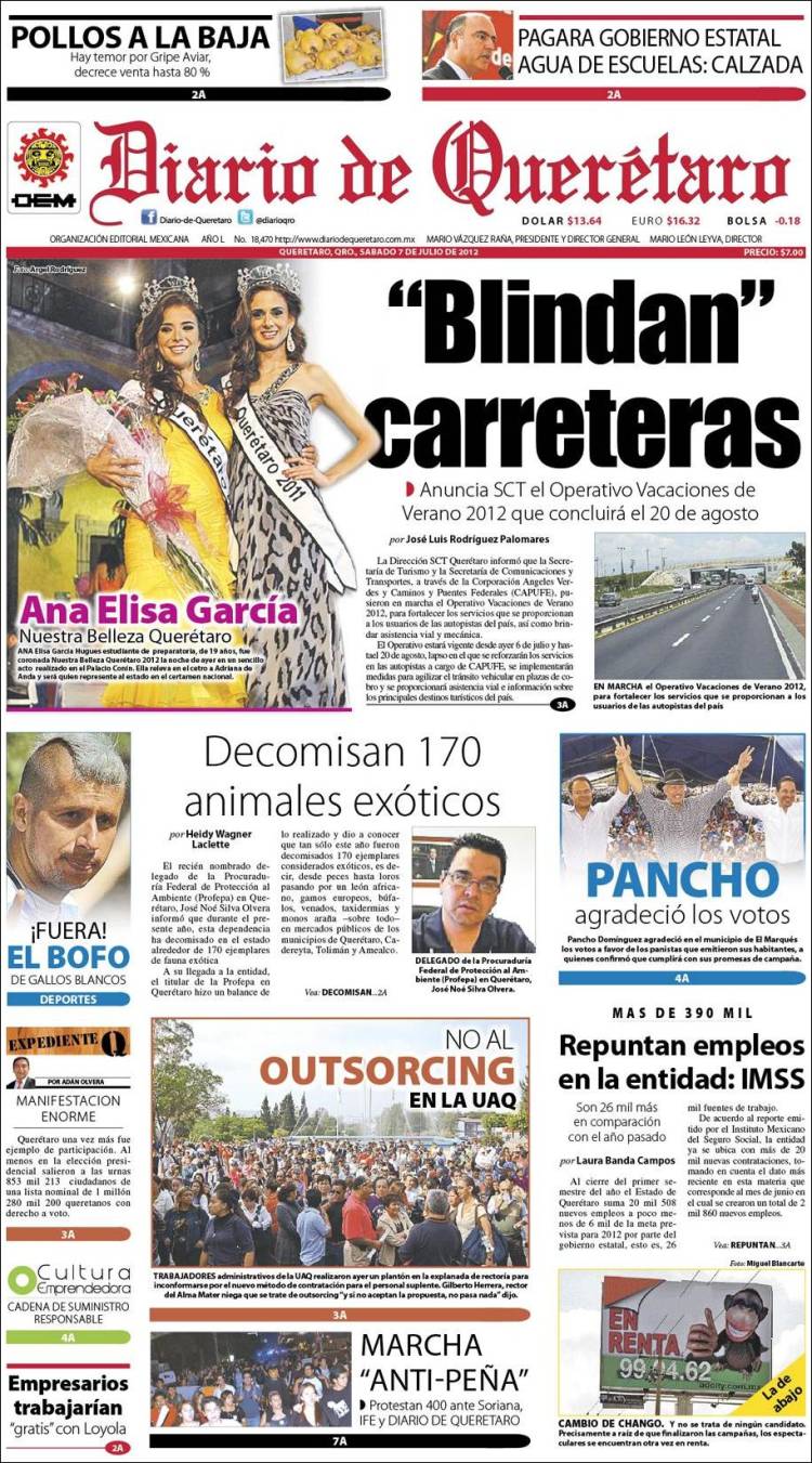 Mx_diario_queretaro-2012-07-07