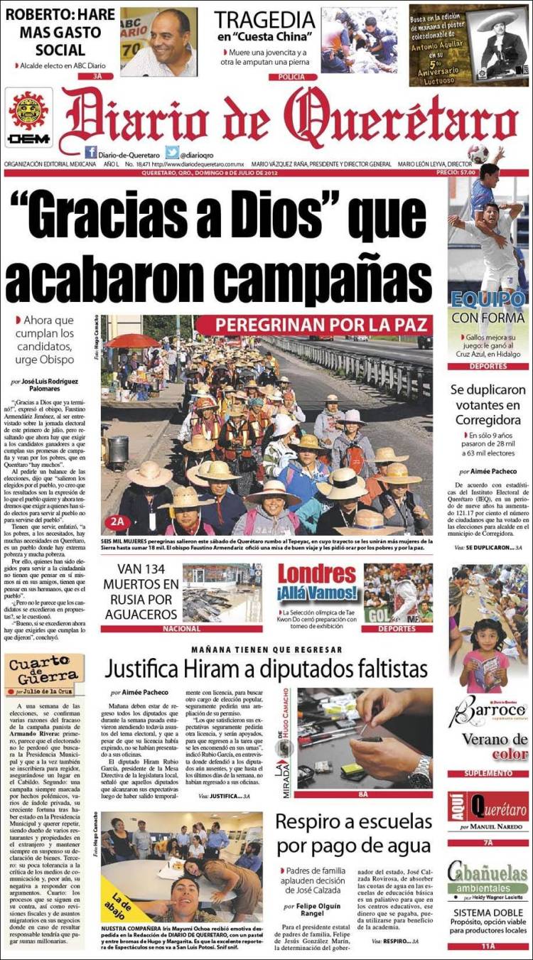 Mx_diario_queretaro-2012-07-08