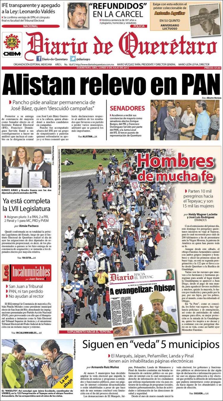 Mx_diario_queretaro-2012-07-09