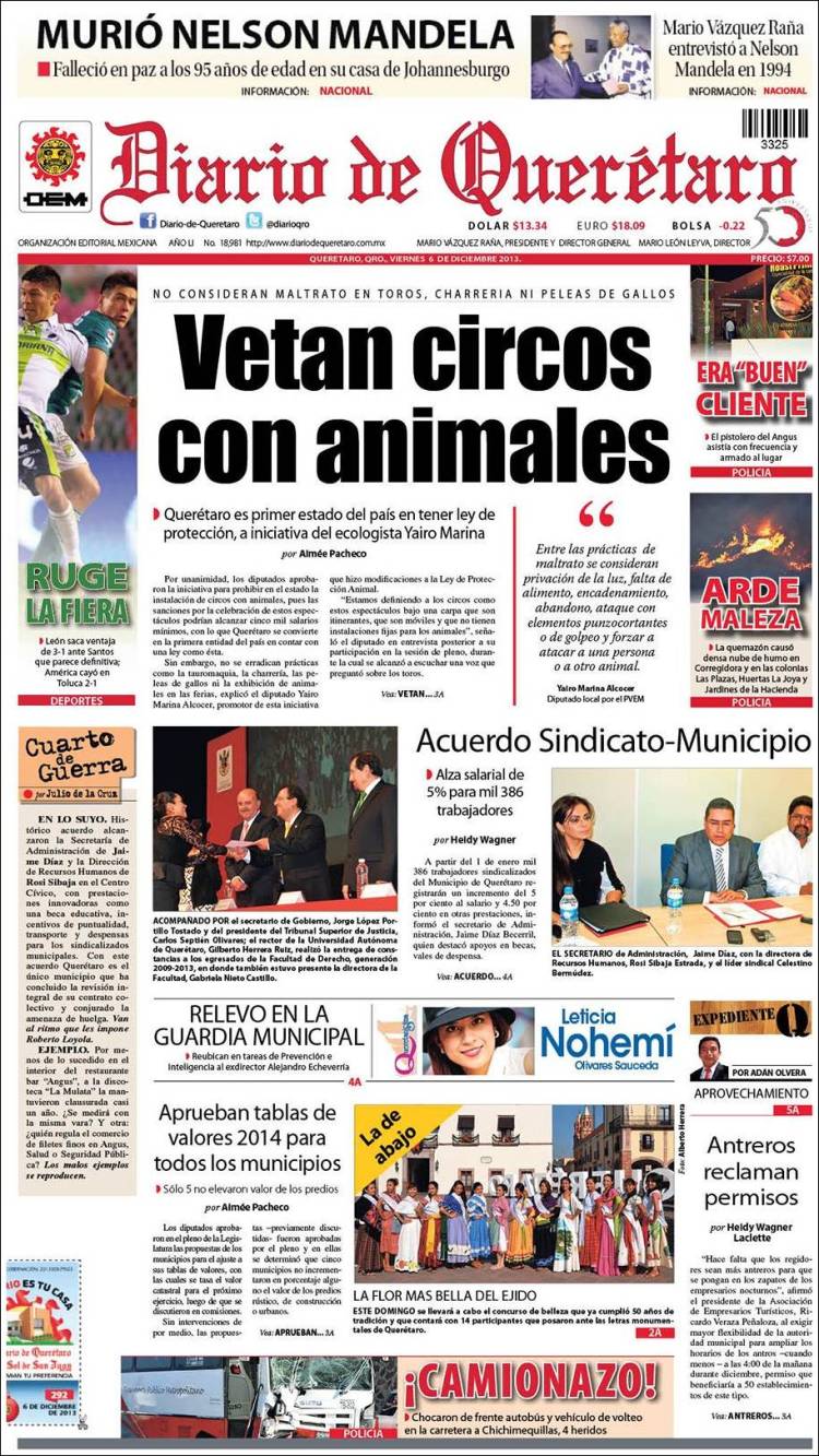 Mx_diario_queretaro-2013-12-06